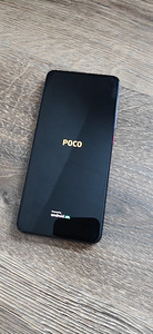 Poco F2 Pro 128GB (1 фото из 2)