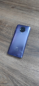 Poco F2 Pro 128GB (2 фото из 2)