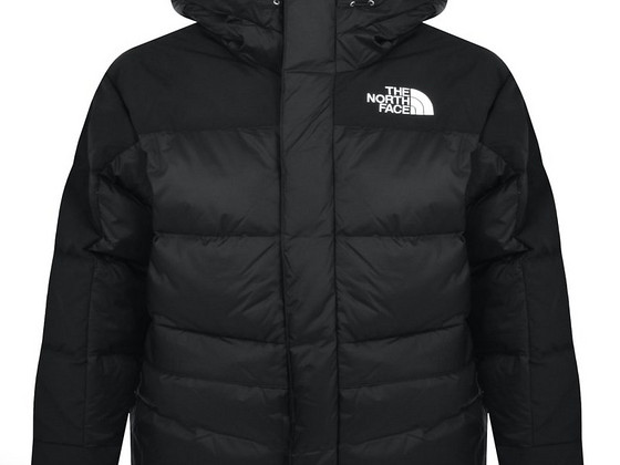 The North Face Himalayan