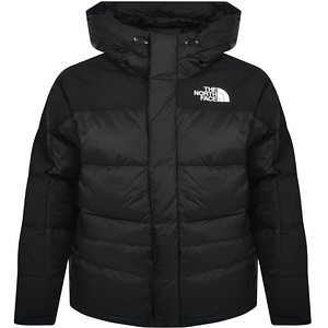 The North Face Himalayan (1 фото из 1)