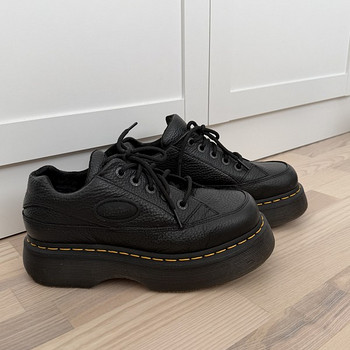 DR.MARTENS saapad