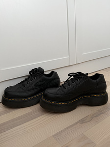 DR.MARTENS saapad (2 foto / 6)