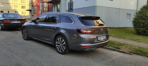 Renault Talisman 1.6 (2 фото из 7)
