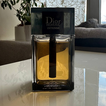 Dior Homme Intense 2011 (90 мл)