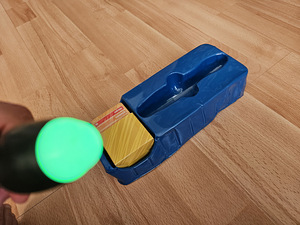 Настольная игра Pictonary Air (3 фото из 5)