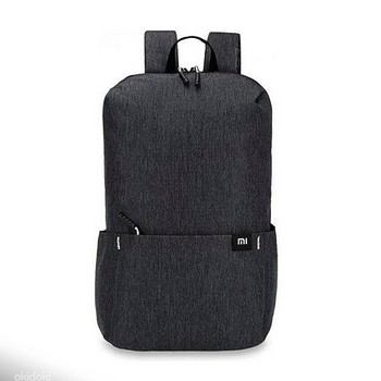 Xiaomi Mi Mini рюкзак