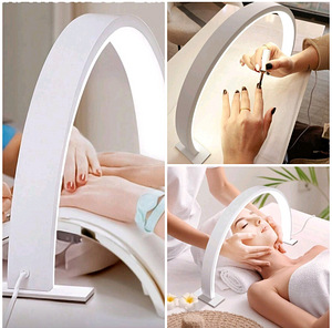 Uus Led lamp (1 foto / 4)