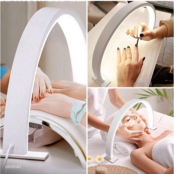 Uus Led lamp