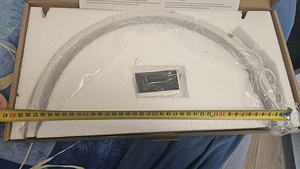 Uus Led lamp (4 foto / 4)