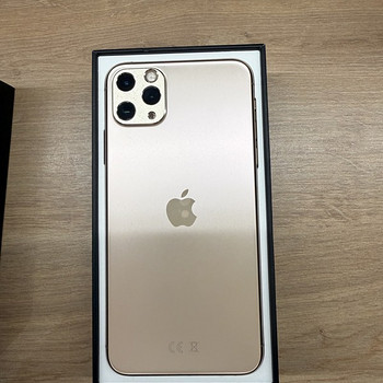 iPhone 11 Pro Max 256gb