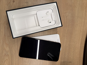 iPhone 11 Pro Max 256gb (2 foto / 2)