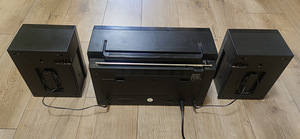 Kensonic GE-389 (4 фото из 10)