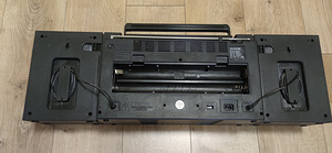 Kensonic GE-389 (5 фото из 10)