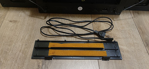 Kensonic GE-389 (7 фото из 10)