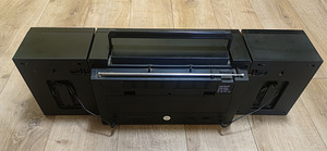 Kensonic GE-389 (2 фото из 10)