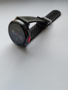 Спортивные часы Polar Vantage V3 (1 фото из 2)