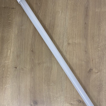 Led pirn