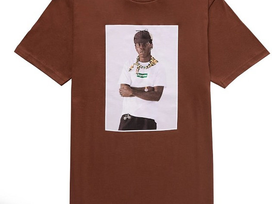 Supreme