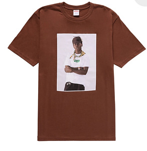 Supreme (1 foto / 4)