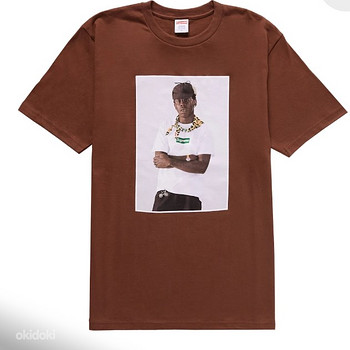 Supreme