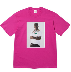 Supreme (2 foto / 4)