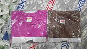 Supreme (4 foto / 4)