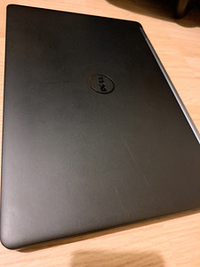 Dell latitude e5470 (2 фото из 8)