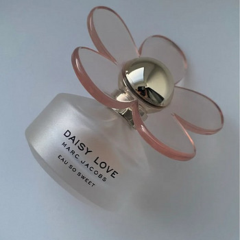 MARC JACOBS Daisy Love Eau So Sweet EDT