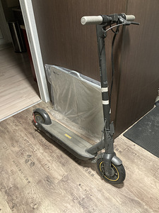 Ninebot MAX G30 (1 фото из 3)