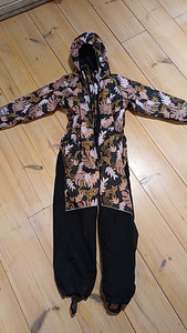 Комбинезон 130 (2 фото из 3)