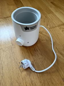 Подогреватель для бутылочек Tommee Tippee (1 фото из 1)