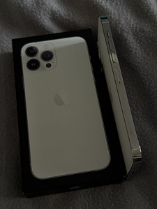 iPhone 13 Pro Max (3 фото из 4)