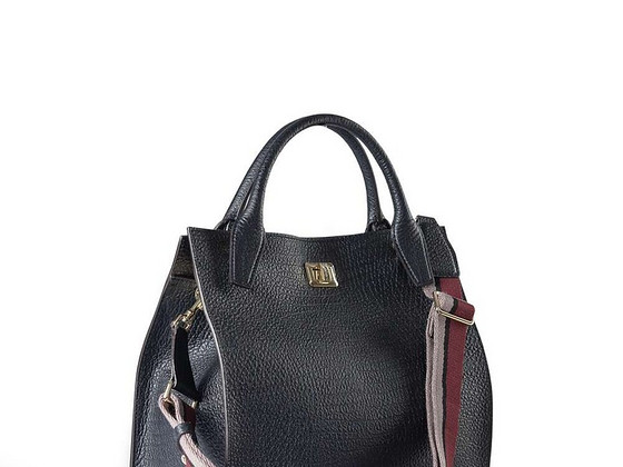 Kott TJ COLLECTION Napoli
