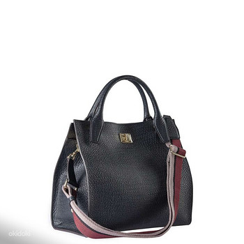 Kott TJ COLLECTION Napoli