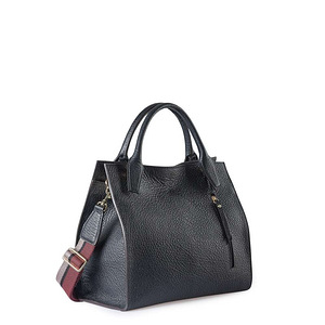 Сумка TJ COLLECTION Неаполь (2 фото из 3)