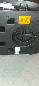 Laste turvatool Cybex 15-36kg isofix (7 foto / 8)