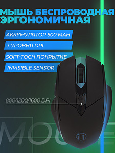 Grafinis dizainas, baneriai, iliustracijos, logotipai, sveta (2 nuotrauka iš 10)