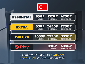 Grafinis dizainas, baneriai, iliustracijos, logotipai, sveta (4 nuotrauka iš 10)
