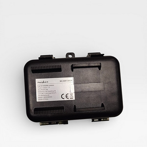 Kaamera Nedis WCAM130GN (2 foto / 5)