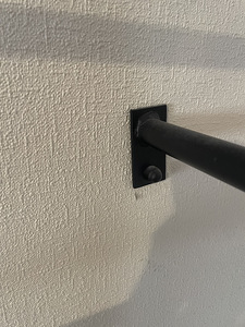 Rootsi sein (2 foto / 6)