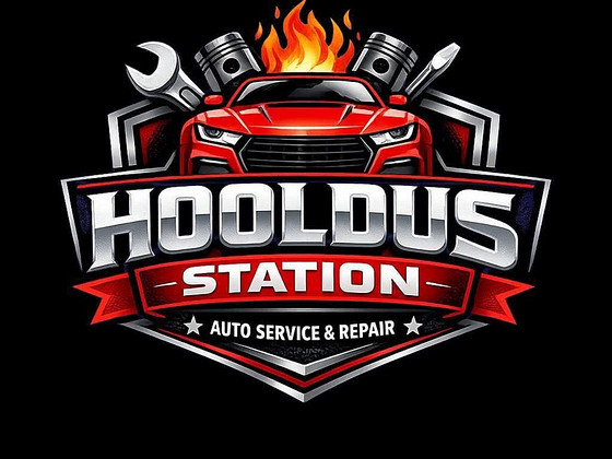 Välidiagnostika
