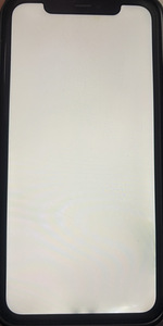 iPhone 11 (4 foto / 5)