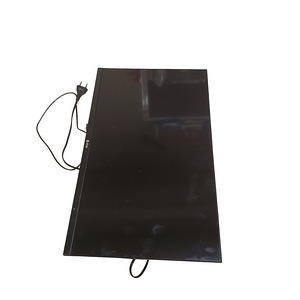 Teler E-Star LEDTV24R2T2 + pult + jalad + karp (4 foto / 5)