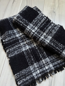 Шарф Zara (2 фото из 2)