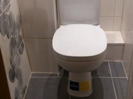 Spetsialist kõikide tööde jaoks: torutööd, elektrik, plaatija