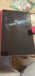 Samsung a9+ 5g (1 фото из 3)
