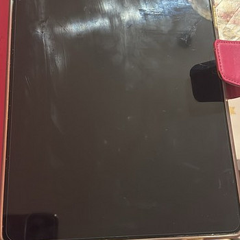 Samsung a9+ 5g