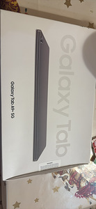 Samsung a9+ 5g (3 фото из 3)