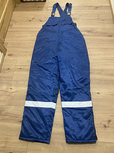 Подтяжки XL (1 фото из 3)