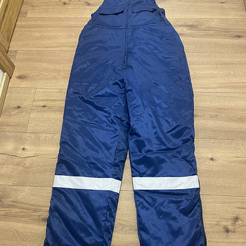 Подтяжки XL